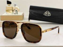 Picture of Maybach Sunglasses _SKUfw56602286fw